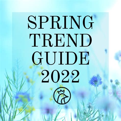 spring 2022
